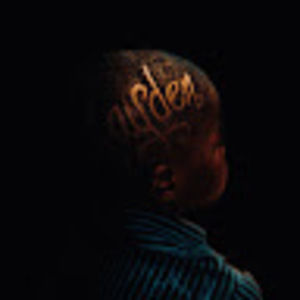 Meet your Posher, Jayden